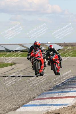 media/Feb-10-2024-TrackDaz (Sat) [[d83b097a69]]/C Group/1240pm (Wheelie Bump)/